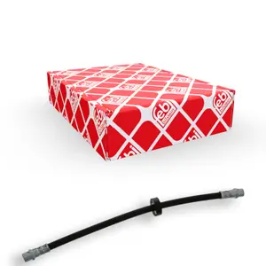 Bromsslang FEBI BILSTEIN 08487