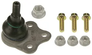 TRW JBJ779 Spindelled