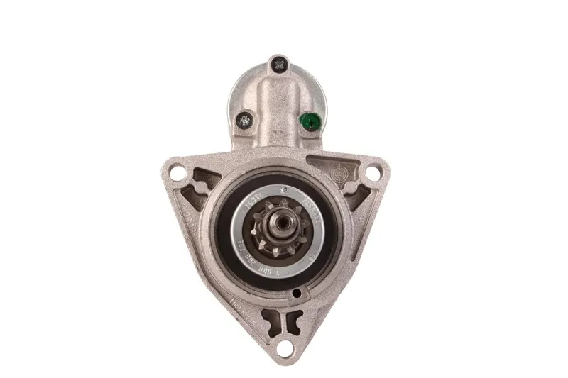 Startmotor WALKER WST00479