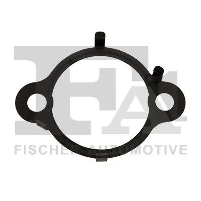 Turbopackning FA1 477-561