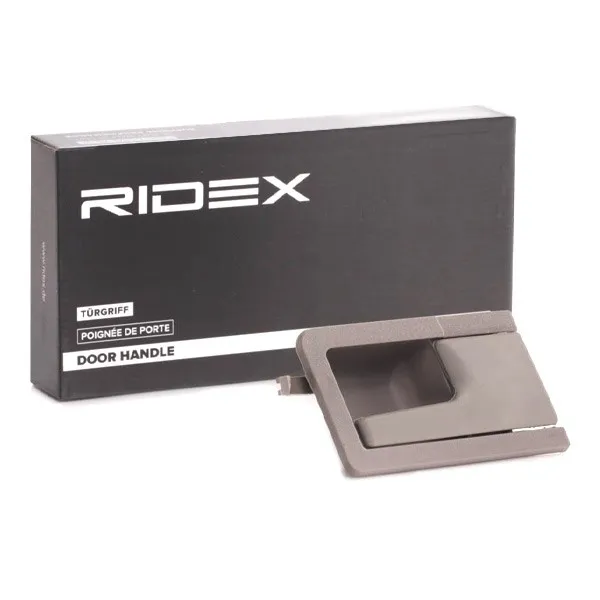 Dörrhandtag RIDEX 1373D0117