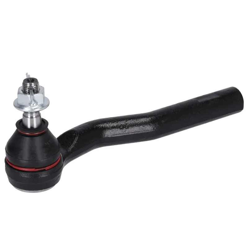 Styrled FEBI BILSTEIN 180278