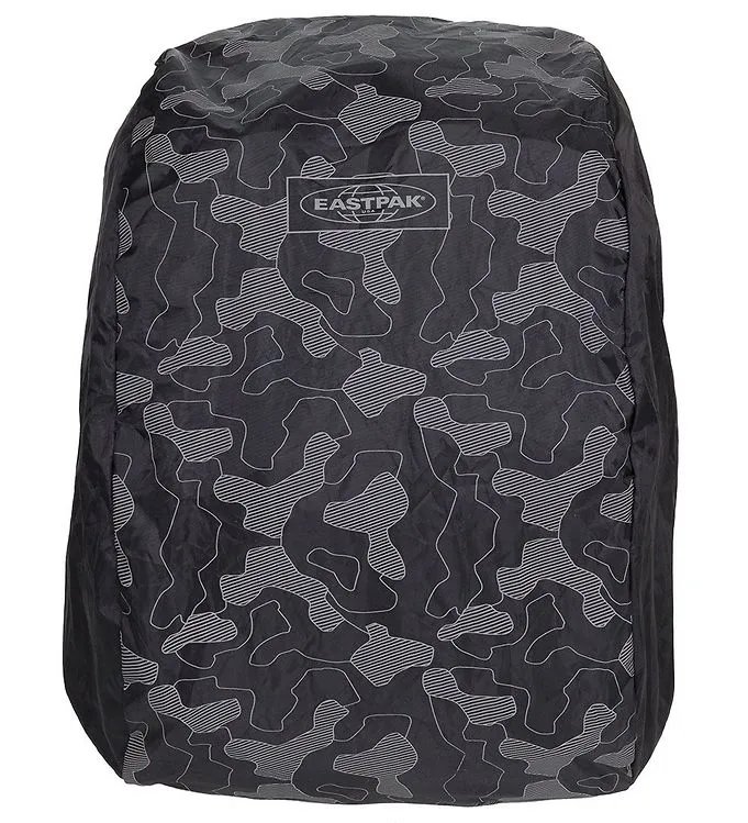 Eastpak Cory Camo Reflective