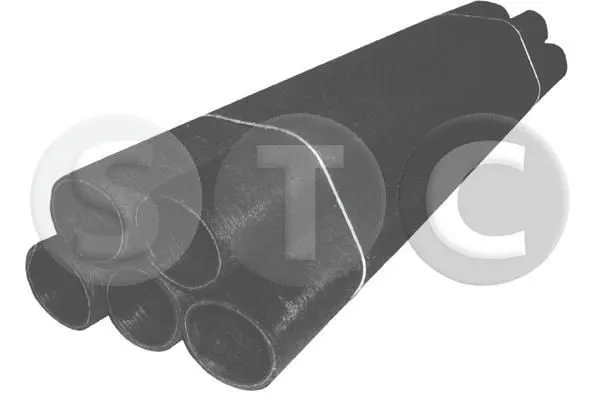 Kylarslang STC T409004