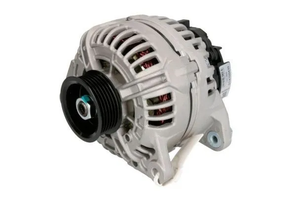 Generator STARDAX STX100439