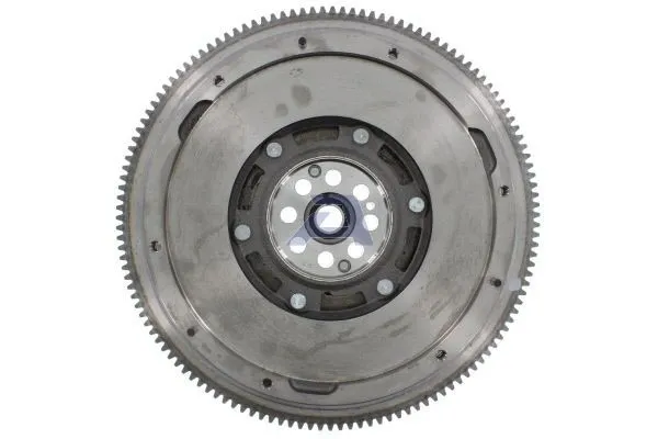 Dubbelmassesvänghjul AISIN FDH-002