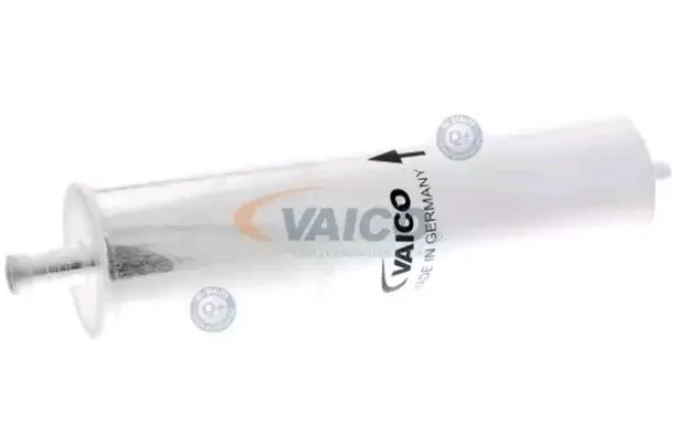 Bränslefilter VAICO V10-3848