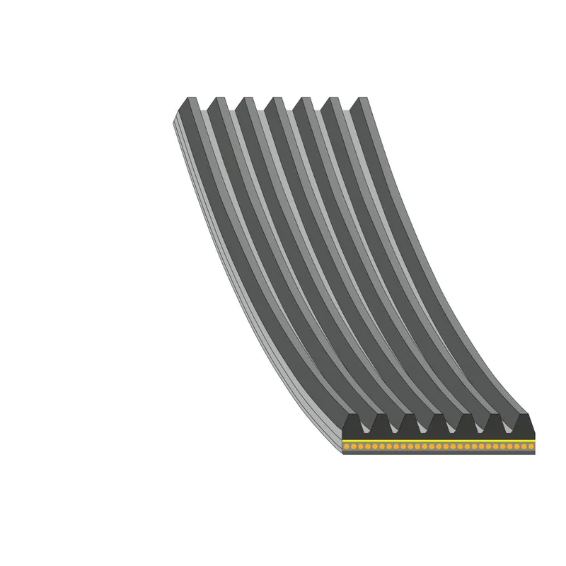 Multirem FEBI BILSTEIN 176365
