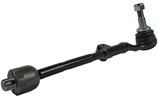 Styrstag METZGER 56010901
