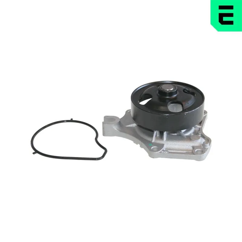 Vattenpump OPTIMAL AQ-2223