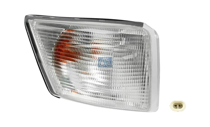 Blinker DT Spare Parts 7.25131SP