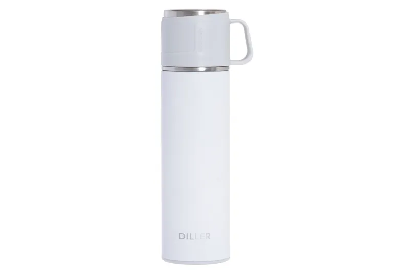 Termos 400 ml – Vit