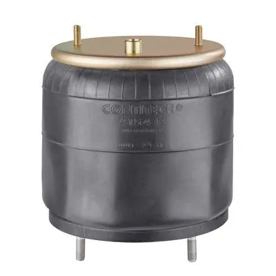 Contitech Air Spring 4154 N P06 Luftbälg