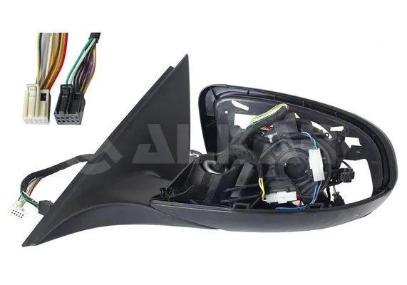 Backspegel ALKAR 6355703