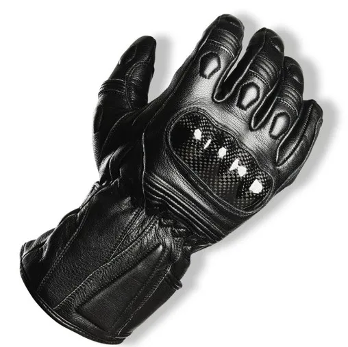 MC-vinterhandskar KSK GHIVCE004