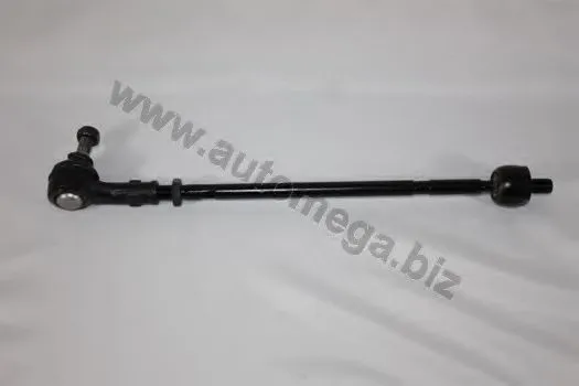 Styrstag AUTOMEGA 3042208041H0A