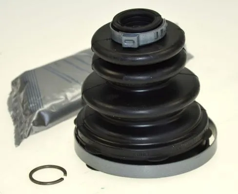 Bälgsats, drivaxel LÖBRO 305009