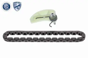 Kedjesats, drivning oljepump VAICO V10-6522