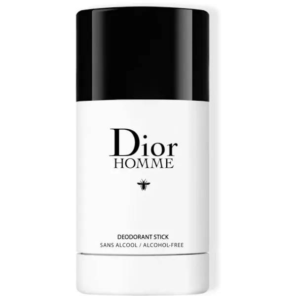Dior Homme Deodorant Stick 75 ml