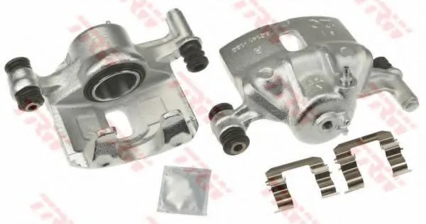 Bromsok TRW BHS1364E