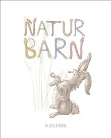 Naturbarn