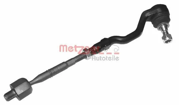 Styrstag METZGER 56010208