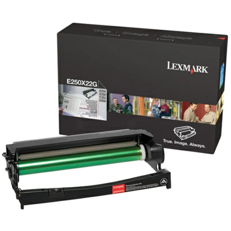 Trumma - Photoconductor 30.000 sidor (#8081)