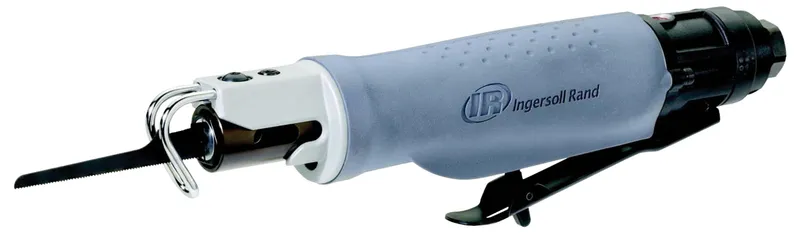 Ingersoll Rand 529 Sticksåg