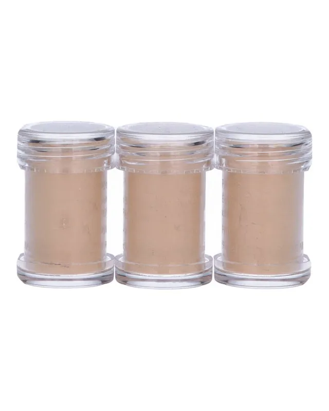 Jane Iredale Powder Me SPF Dry Sunscreen Refill Recharge - Golden 7 g