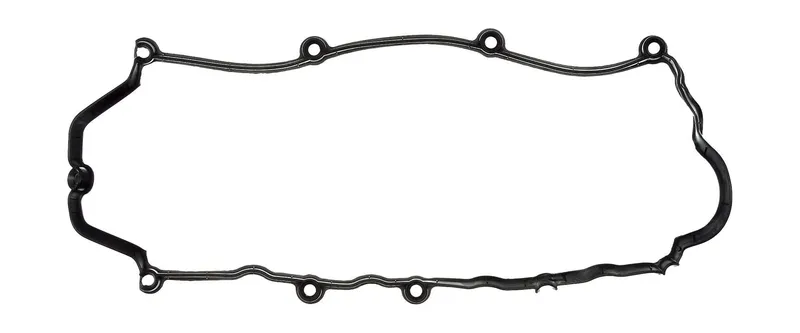 Ventilkåpspackning PAYEN JM7116