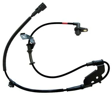 TEXTAR 45064500 ABS-givare