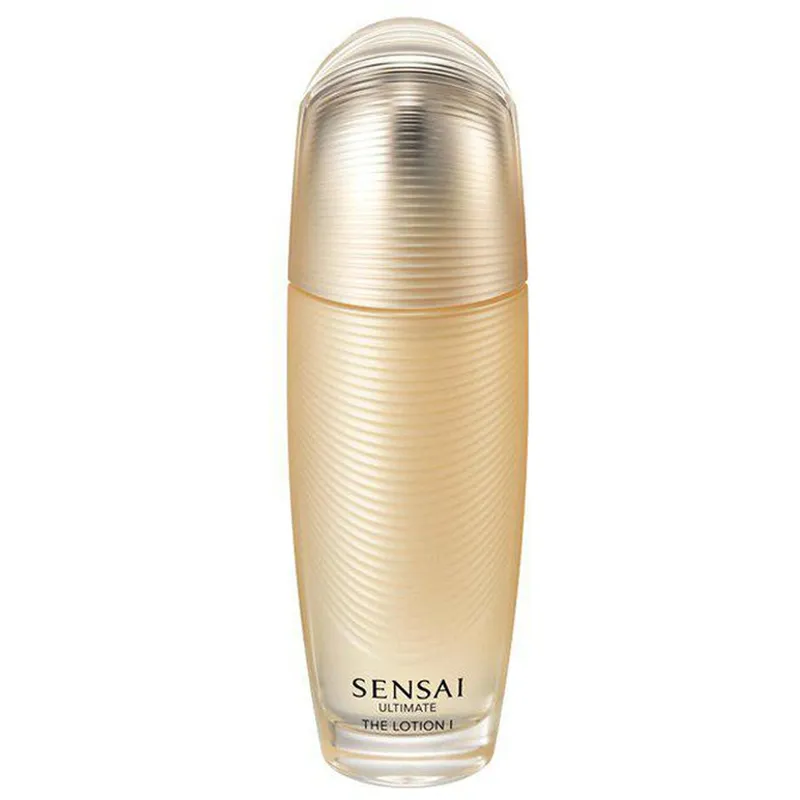 Sensai Sen Ultimate The Lotion I 125ml