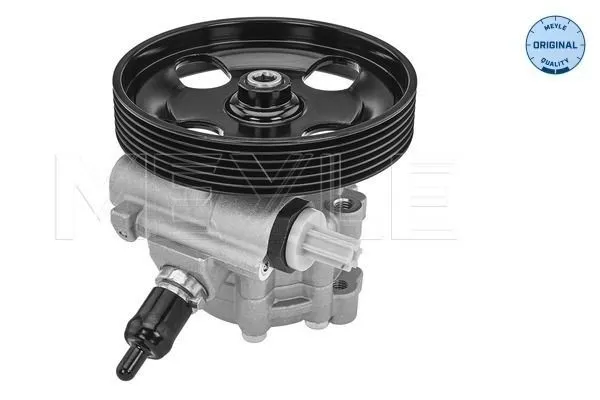 Servopump MEYLE 11-14 631 0006