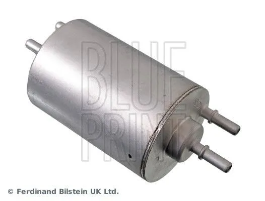 Bränslefilter BLUE PRINT ADV182351