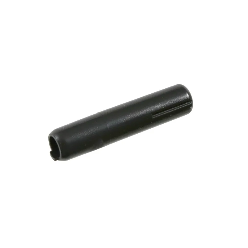 Låsknapp FEBI BILSTEIN 22288