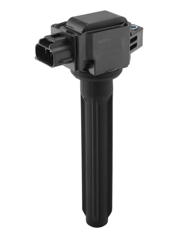 Tändspole BERU ZSE320
