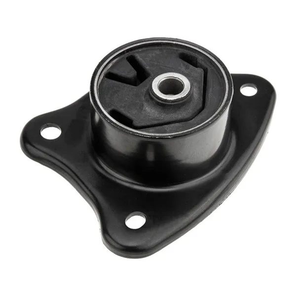 Motorkudde NTY ZPS-MS-094
