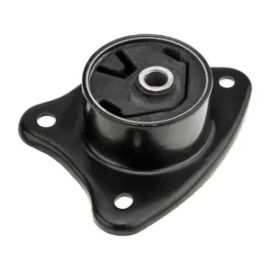Motorkudde NTY ZPS-MS-094