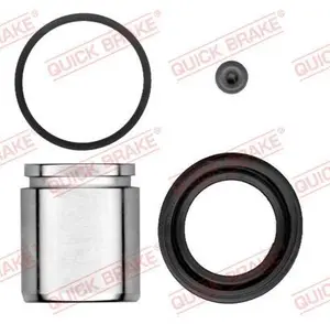 Renoveringssats, bromsok QUICK BRAKE 114-5349