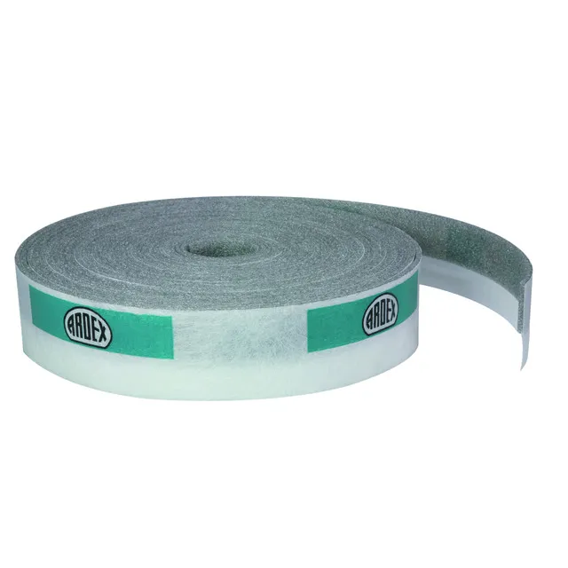DISTANSLIST ARDEX TP 50 | Beijerbygg Byggmaterial