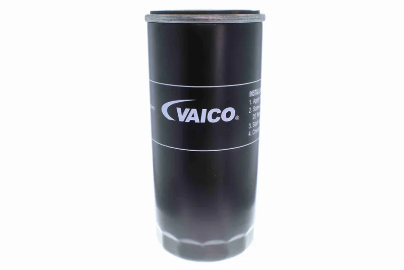 Oljefilter VAICO V10-0315