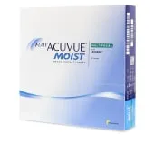 1-Day Acuvue Moist Multifocal (#9675)