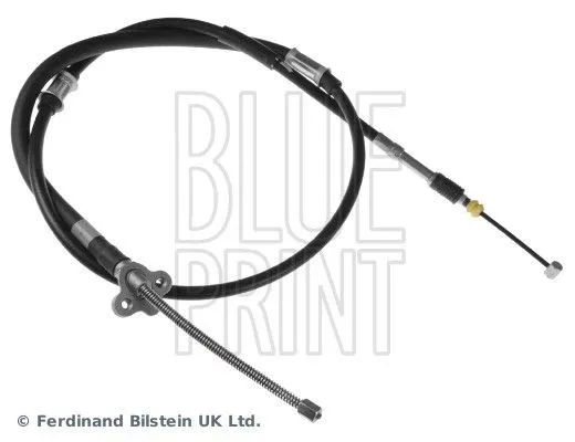 BLUE PRINT ADT346146 Handbromsvajer