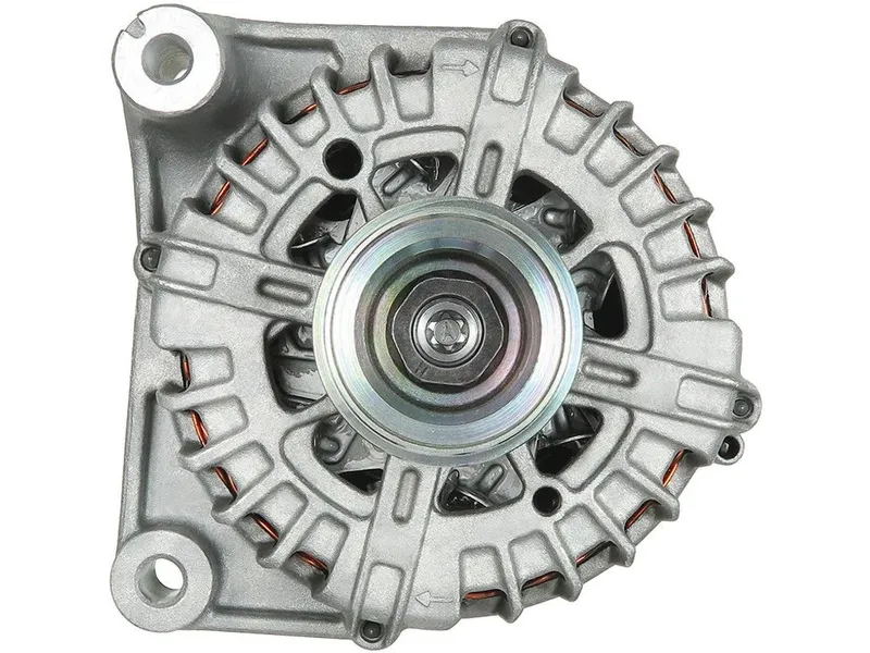 Generator AS-PL A3141(VALEO)