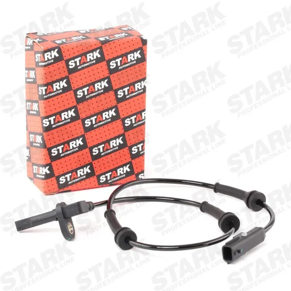 ABS-givare STARK SKWSS-0350694