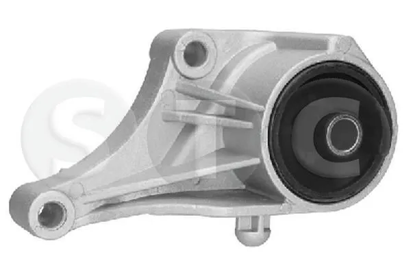 Motorkudde STC T404690