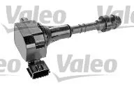 Tändspole VALEO 245221