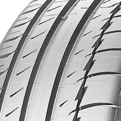 Michelin Pilot Sport PS2 ( 265/40 ZR18 (101Y) XL N4, EV Suitable )