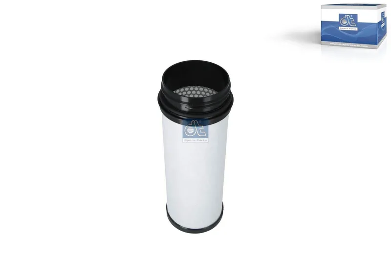 Luftfilter DT Spare Parts 17.00079