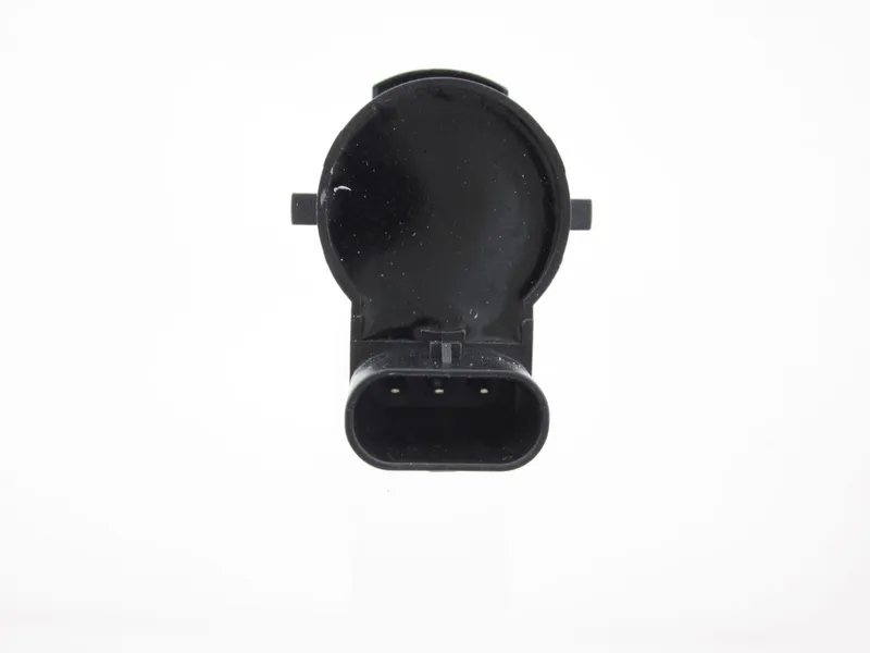 Parkeringssensor PREXAparts P203030
